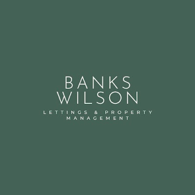 Banks Wilson Lettings & Property Management