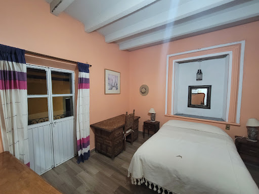 Casa Tecolote 12 - Thumbnail
