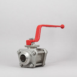 Photo n°5 de TC Concept Strasbourg à Reichstett (Fournisseur de canalisations)