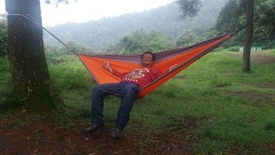 Photos of Campgrounds Sukamantri