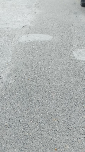 Comentarii opinii despre Recreo Campestre "La Capullana"