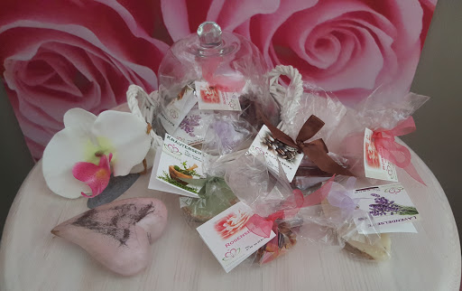 Lilija beauty & nail - Thumbnail