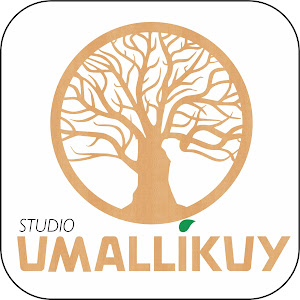 Studio UMALLIKUY 7