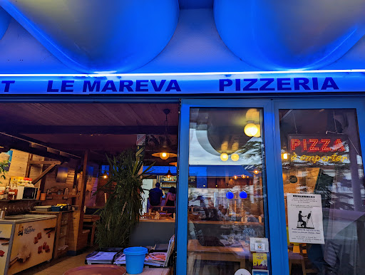 Photo 4 - Chez Papé