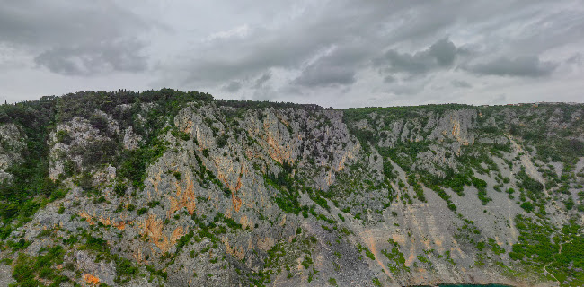 Turistička zajednica Imota