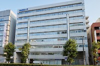 (一社)神奈川県情報サービス産業協会