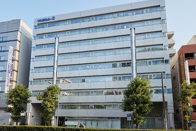 (一社)神奈川県情報サービス産業協会