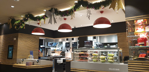Photo 7 - McDonald's