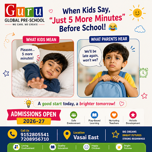 3 year old preschool post image