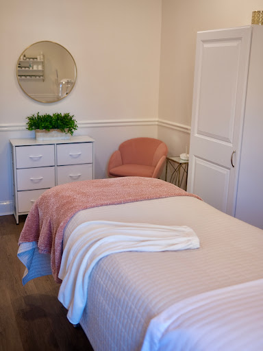 CK Skin Spa - United States