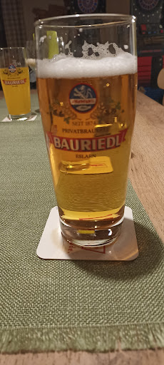 Frölich - Visual