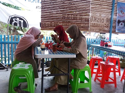 Photos of GUNDUGS RISOL