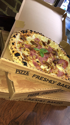 Photo 7 - Domino's Pizza Fontenay-le-Fleury