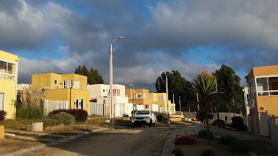 Photos of UNIMARC El Quisco
