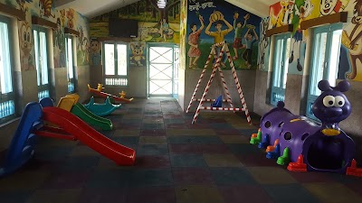 Photos of Himalaya Eye Hospital