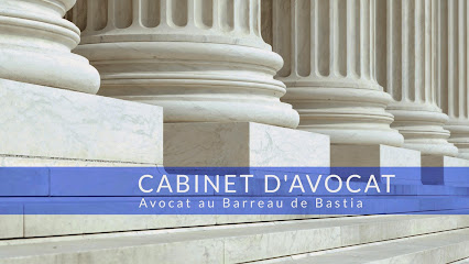 Cabinet ALBERTINI