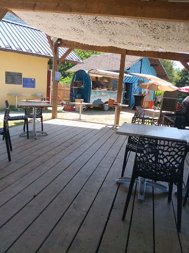 Photo 3 - Burgers de la Vallée