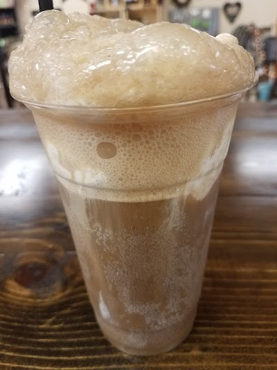 Photos of Homestead Kitchen & Bakery