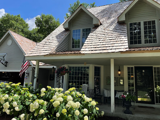 Southwest Metro Home Solutions
