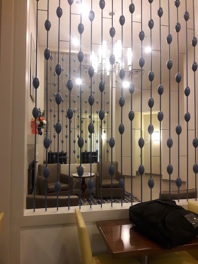 Photos of Sonesta ES Suites Cincinnati - Sharonville East