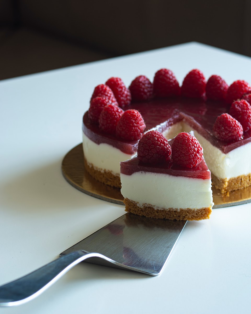La Bottega Dei Dolci — photo 8