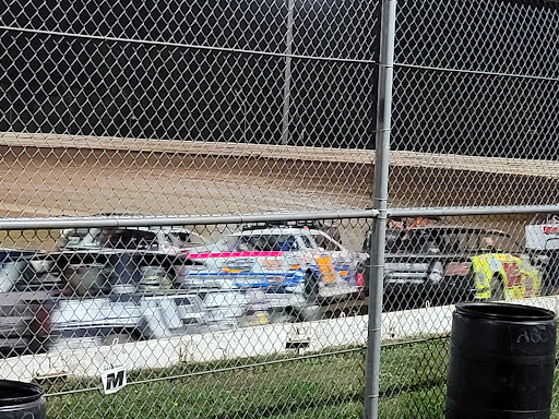 ABC Raceway - Thumbnail