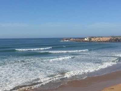 Photos of Chillax Imssouan