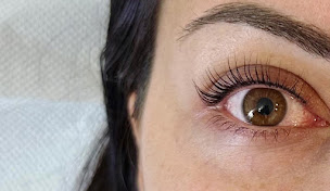 Photo n°6 de 1967 institut Fayence à Fayence (Service d'épilation à la cire)