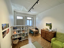 Médecine chinoise et Shiatsu - Femme 40+ épuisées, burn-out, fatigue chronique - Chambéry à Chambéry