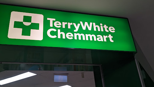TerryWhite Chemmart Bennett Springs - Thumbnail