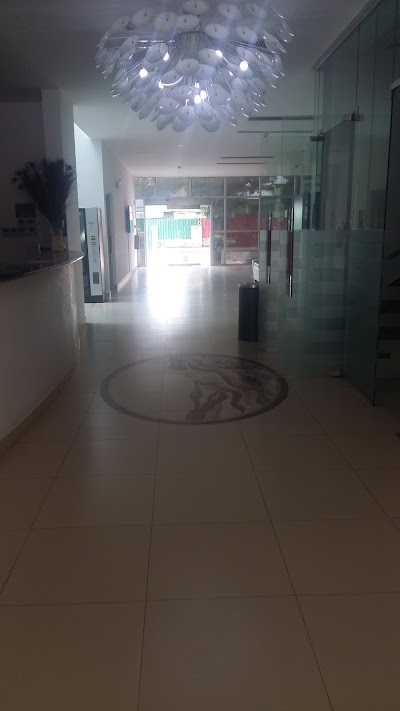 Photos of Hotel Regina II