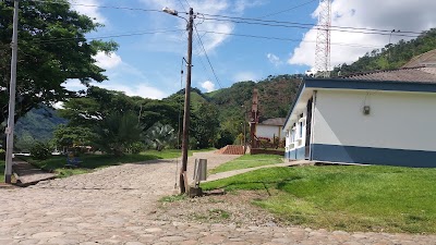 Photos of Parque de la Guadua