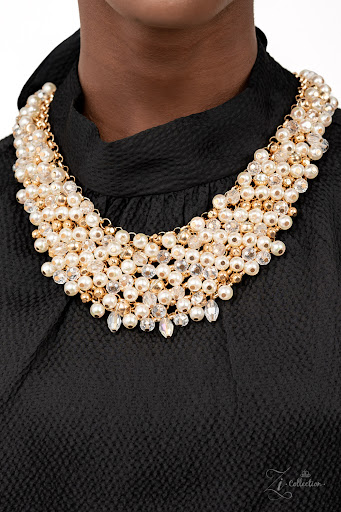 Angie's Sophisticated Boutique LLC