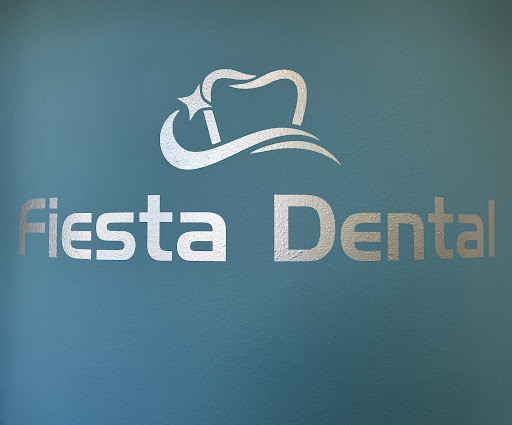 Fiesta Dental Gallery - United States