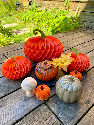 Photo n°12 de Escale à Roisey à Roisey (Restaurant français)