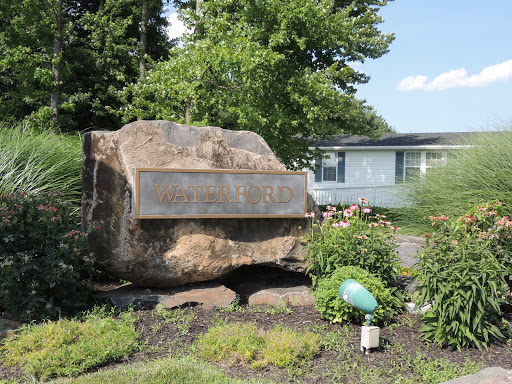 Waterford Estates - Visual