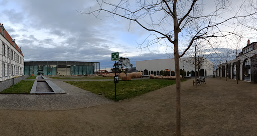 culture Garden - Thumbnail
