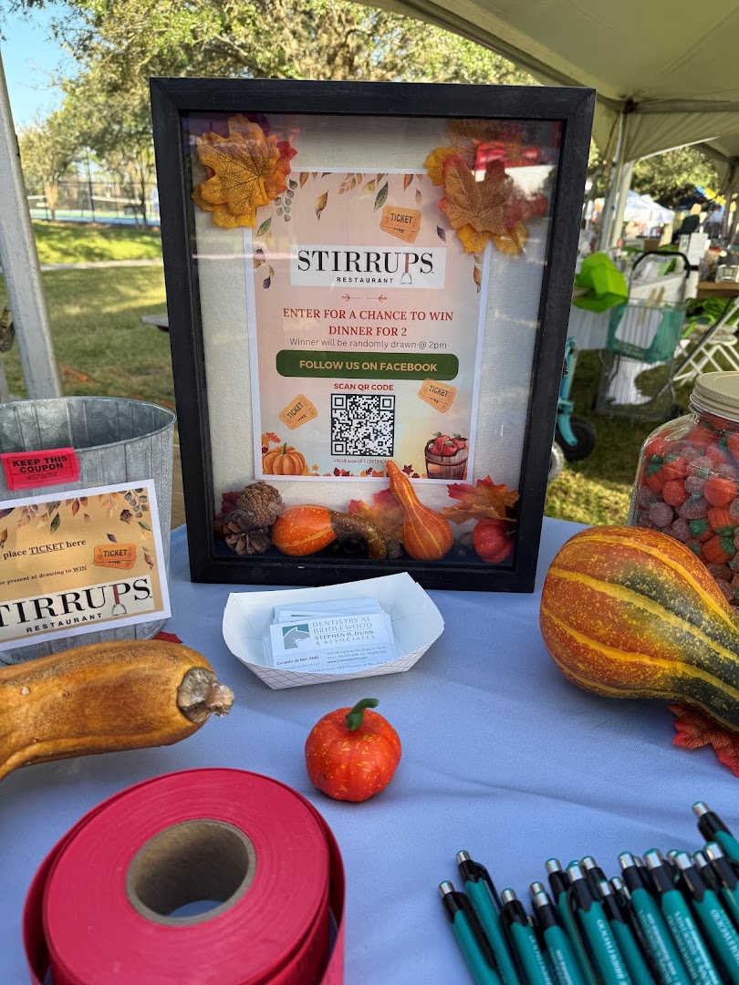 Dentistry at Bridlewood photo 4