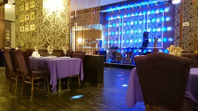 Photos of Lounge bar "Choko"