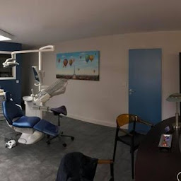 Photo n°15 de Modern'Décors - Peinture, Ravalement, Revêtement de sol - Périgueux/Boulazac - Dordogne à Boulazac Isle Manoire (Façadier)