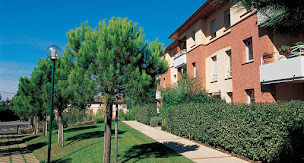 Photo n°6 de Jardinier Cap Jardin à La Ciotat (Service d'élagage)