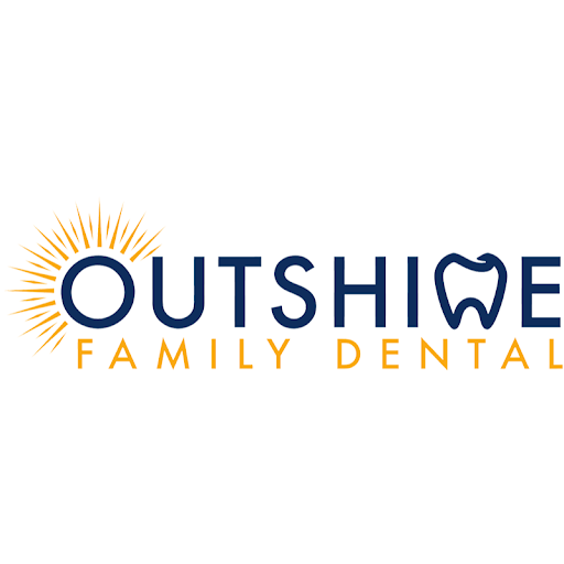 Outshine Family Dental - Thumbnail