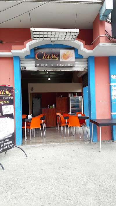 Photos of Tutto Ceviche y mas