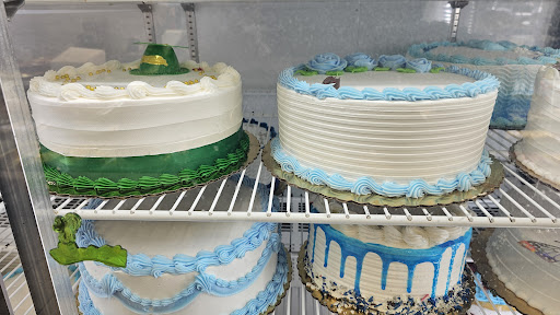 Campbell's Bakery - Thumbnail