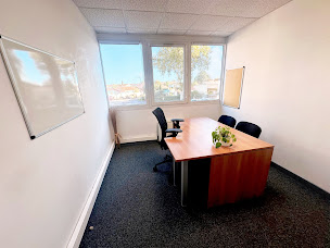 Photo n°3 de B.S.E. à Lattes (Agence de location de bureaux)