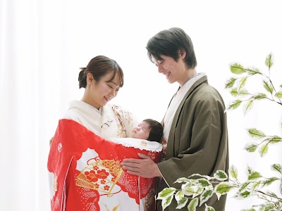 スタジオアリス 戸塚安行店