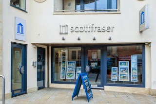 scottfraser Letting & Estate Agents - Headington