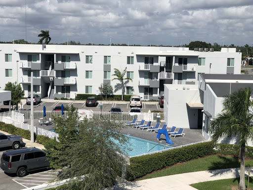 The Heights at Coral Town Park - Thumbnail