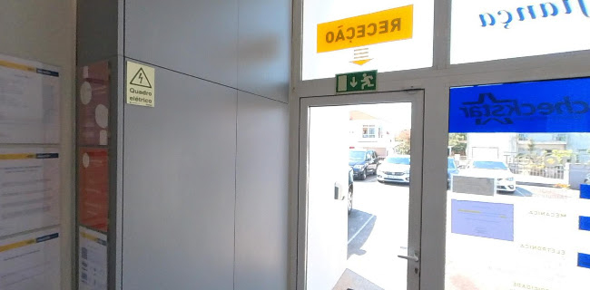 Avaliações doAutoVolt em Viana do Castelo - Loja de móveis