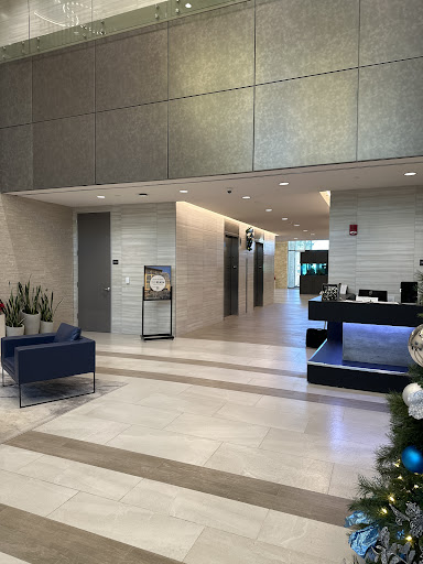 NexGenMigrant | Immigration Lawyer